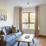 Guestready - Family Retreat By River Liffey