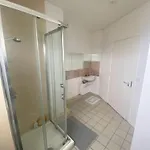 Simple & Comfortable 2 Beds Shared Room Dublin
