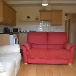 Bradogue Court