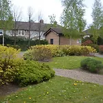 Bradogue Court