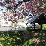 Bearna Rua B&B