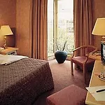 Royal Dublin Hotel