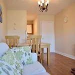 2 Bedroom Apartment Close To Guinness Storehouse