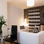 Phoenix Park Aparthotel