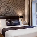 Phoenix Park Aparthotel