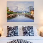 Vicar Street Apartments