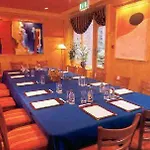 Days Inn Rathmines