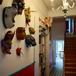 4 Bedroom House In Central Dublin