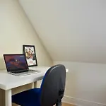 2 Bedroom Apartment Close To Guinness Storehouse