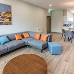 Liv Student Dublin