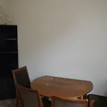 Library View Villa Holiday Home