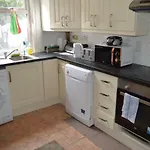 Library View Villa Holiday Home