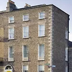 Exe The Leeson Inn Downtown