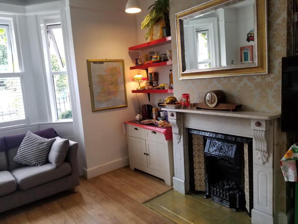 Acara House B&B