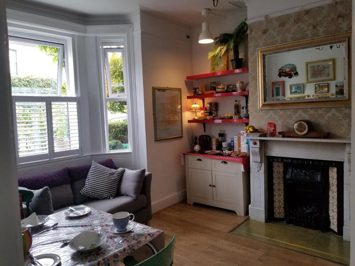 Acara House B&B 3*