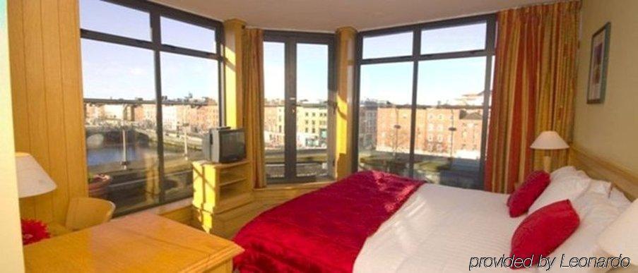 Hotel Eliza Temple Bar By The Key Collection