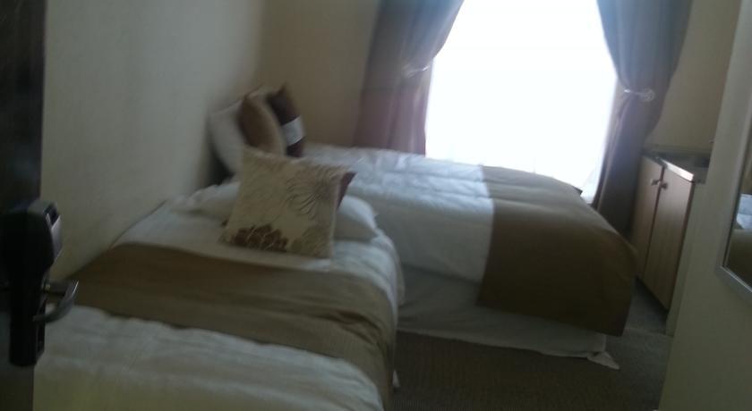 Rock Hotel Dublin Hotel Dublin