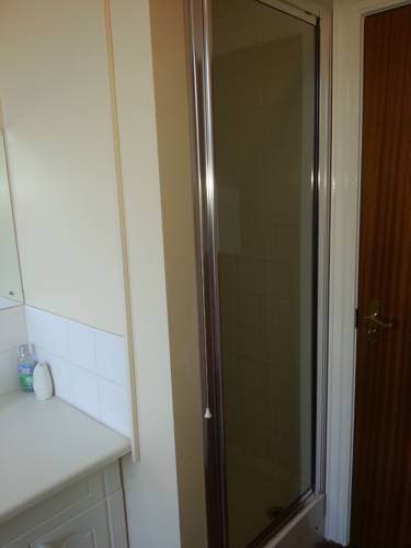 Hotel Rock Hotel Dublin 3*