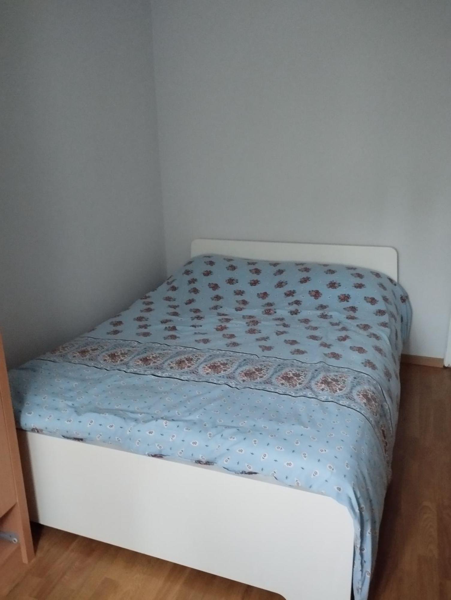 Guest house Tony Dublin