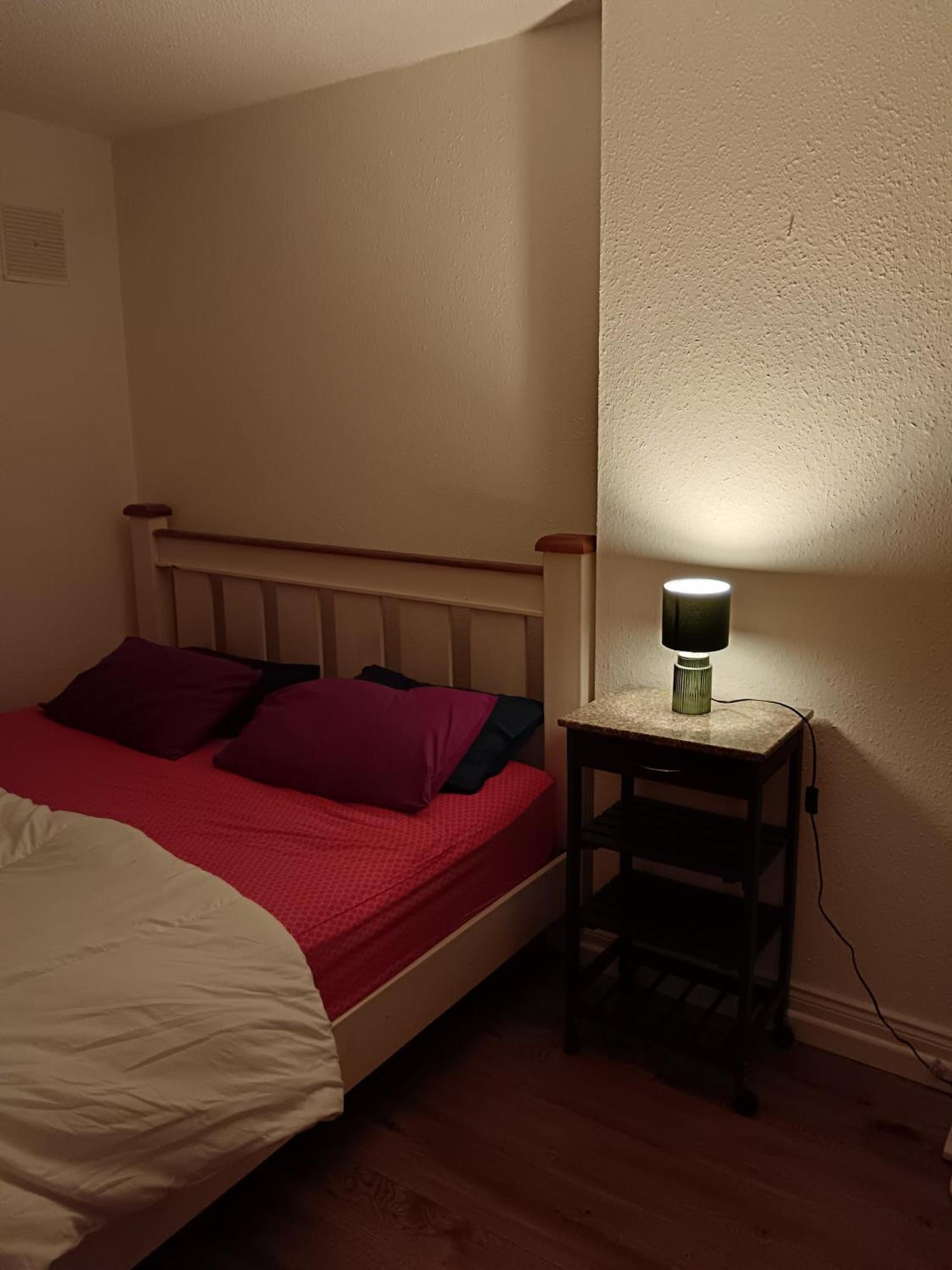 4 Bed Modern Spacious House South Holiday home Dublin