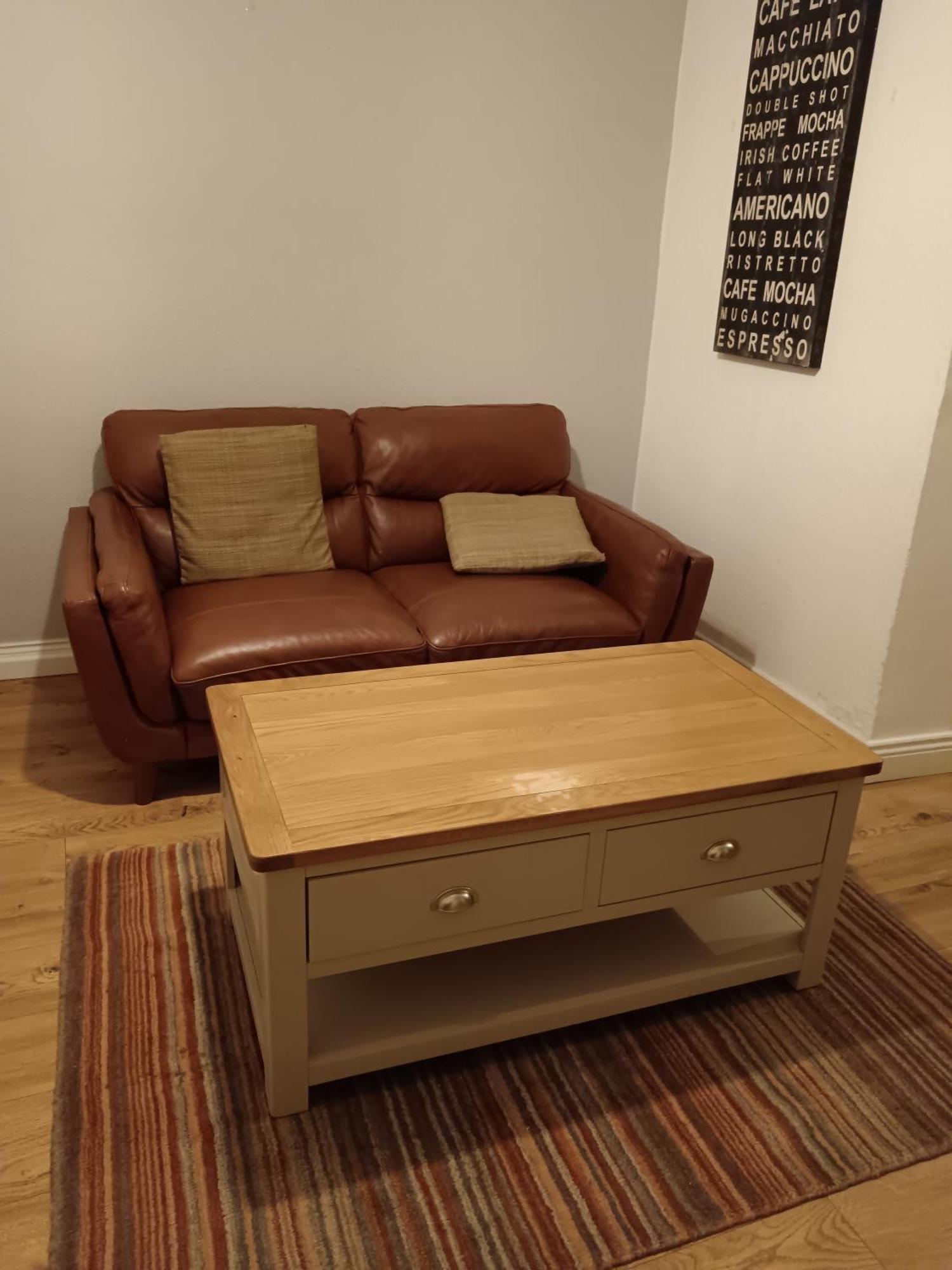 4 Bed Modern Spacious House South Dublin