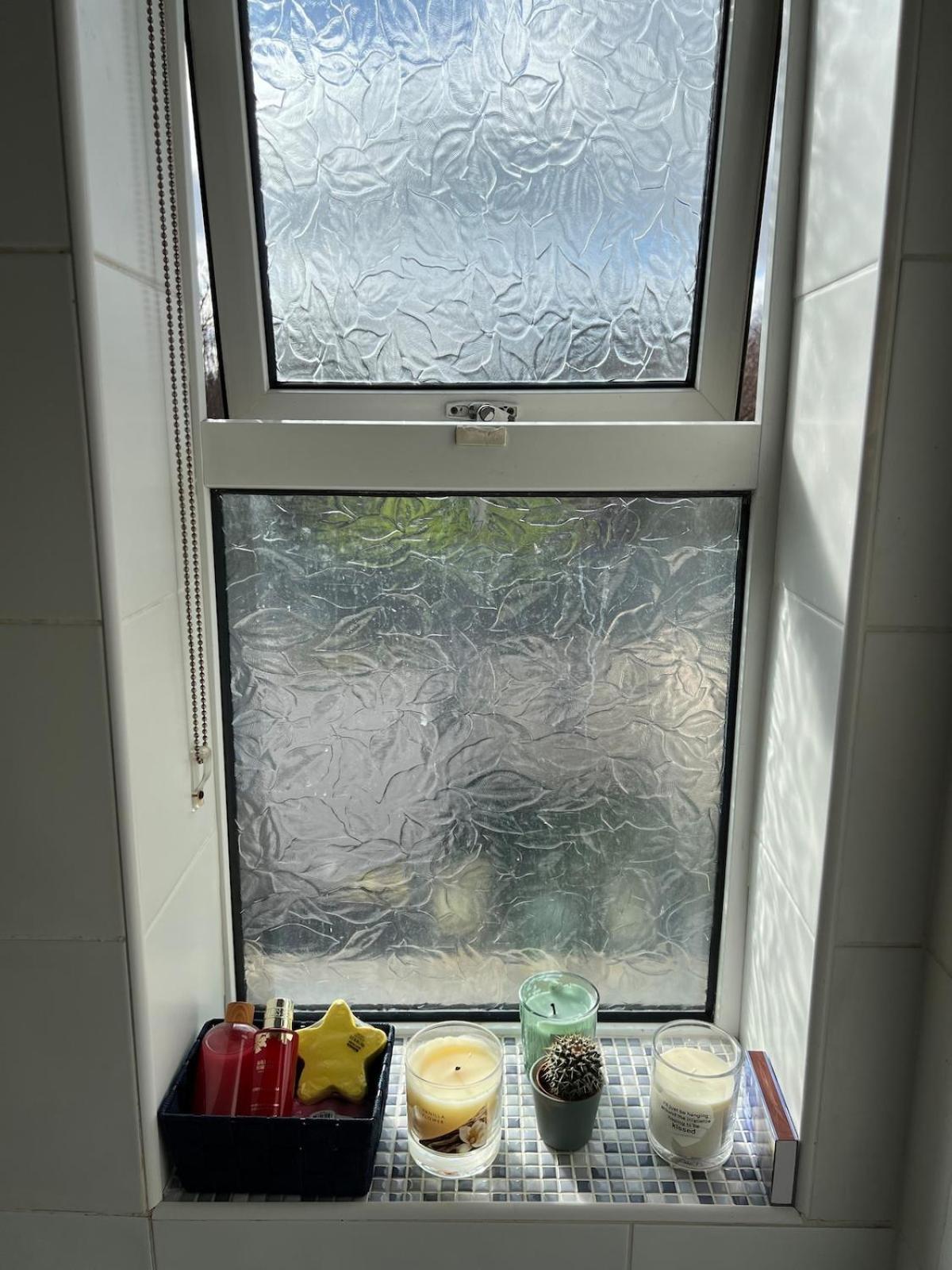 Charming Centre Hideaway Apartment Dublin