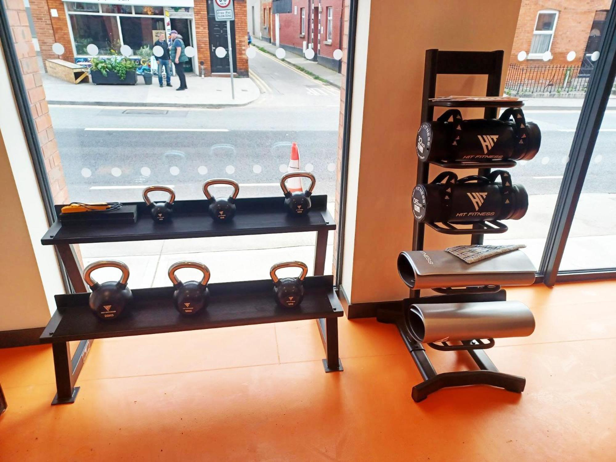 Apartment Students Only Experience Modern Comfort In A Brand New Located In The Heart Of Dublin