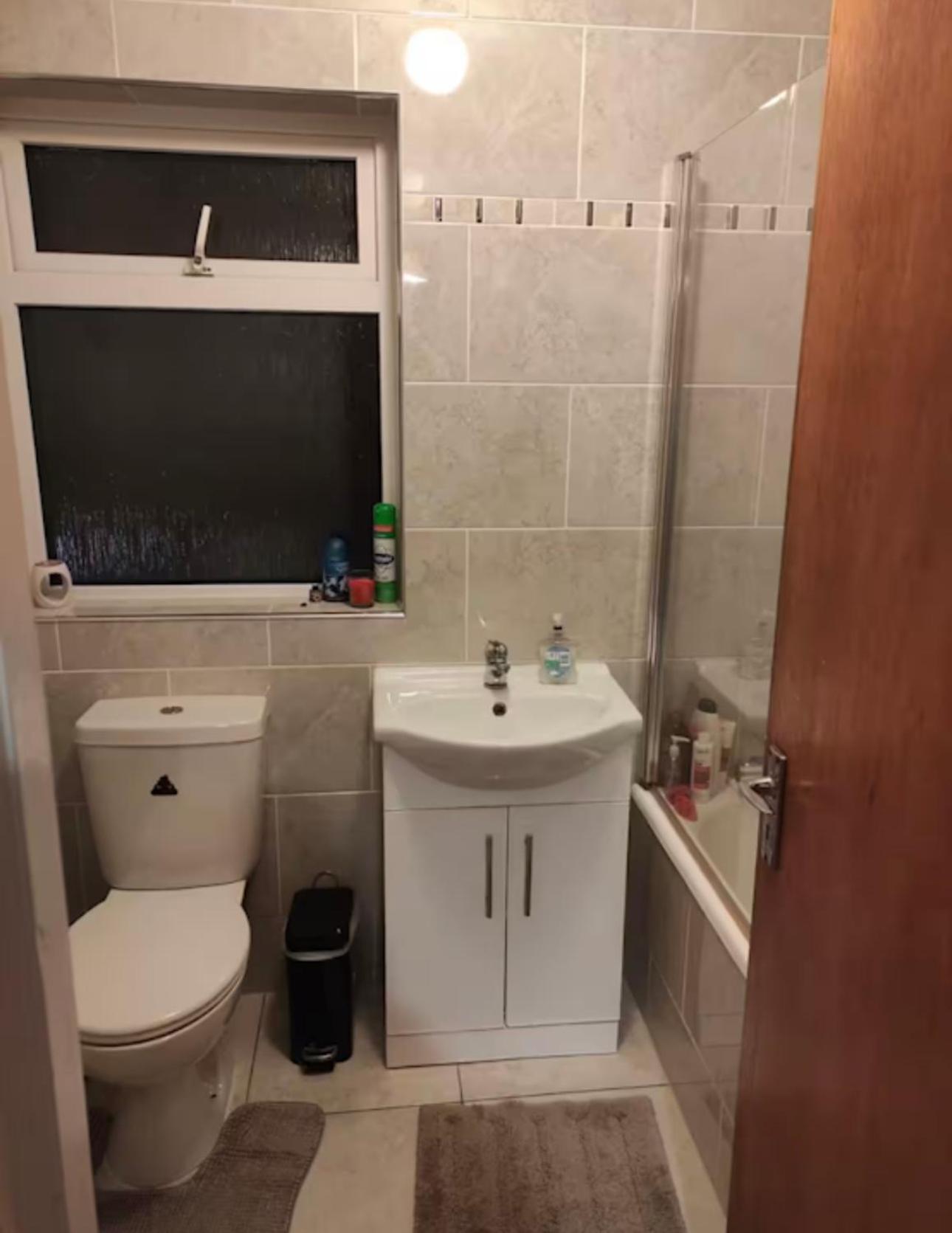 Guest house Affordable, Cheap In Up To 6