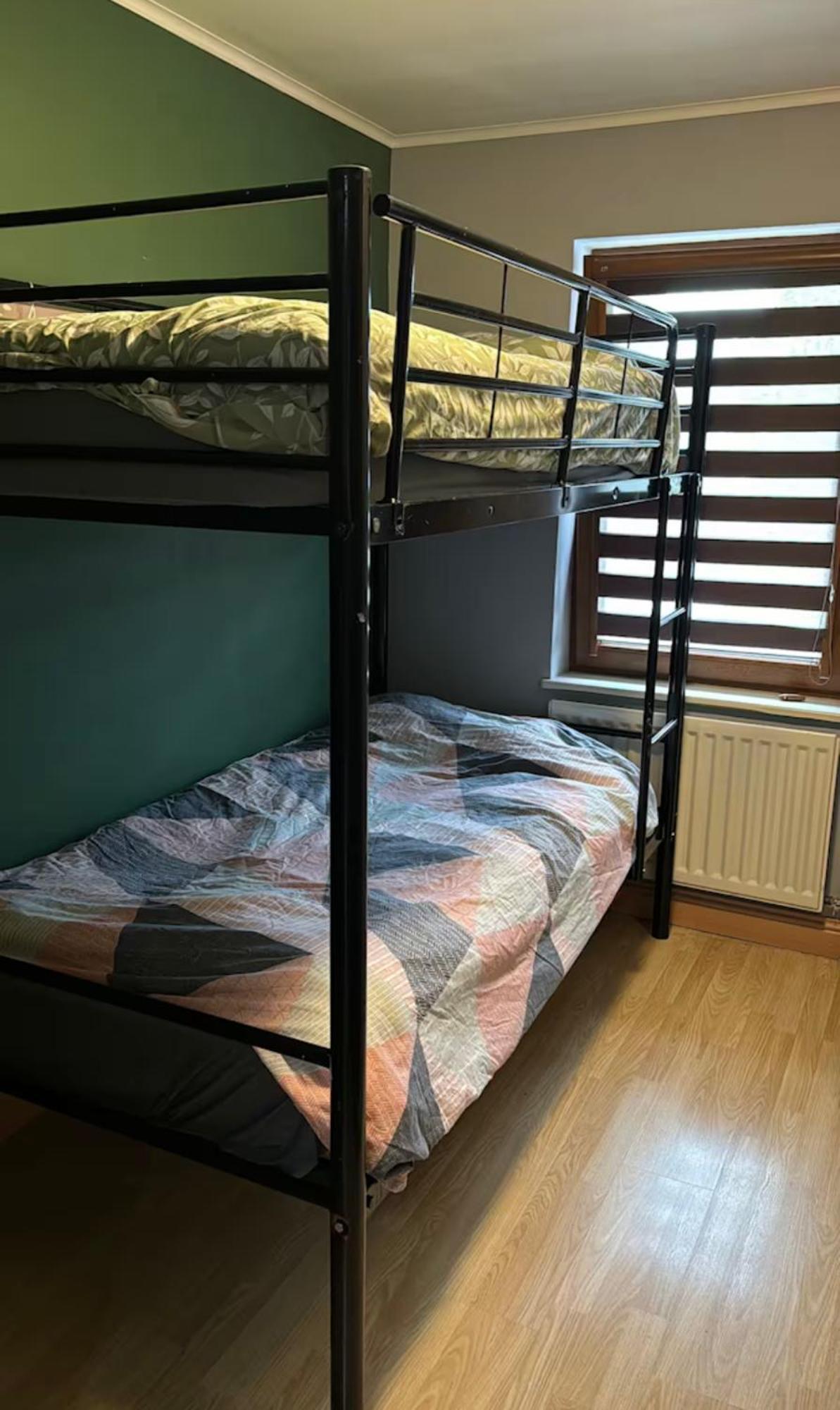 Affordable, Cheap In Up To 6 * Dublin