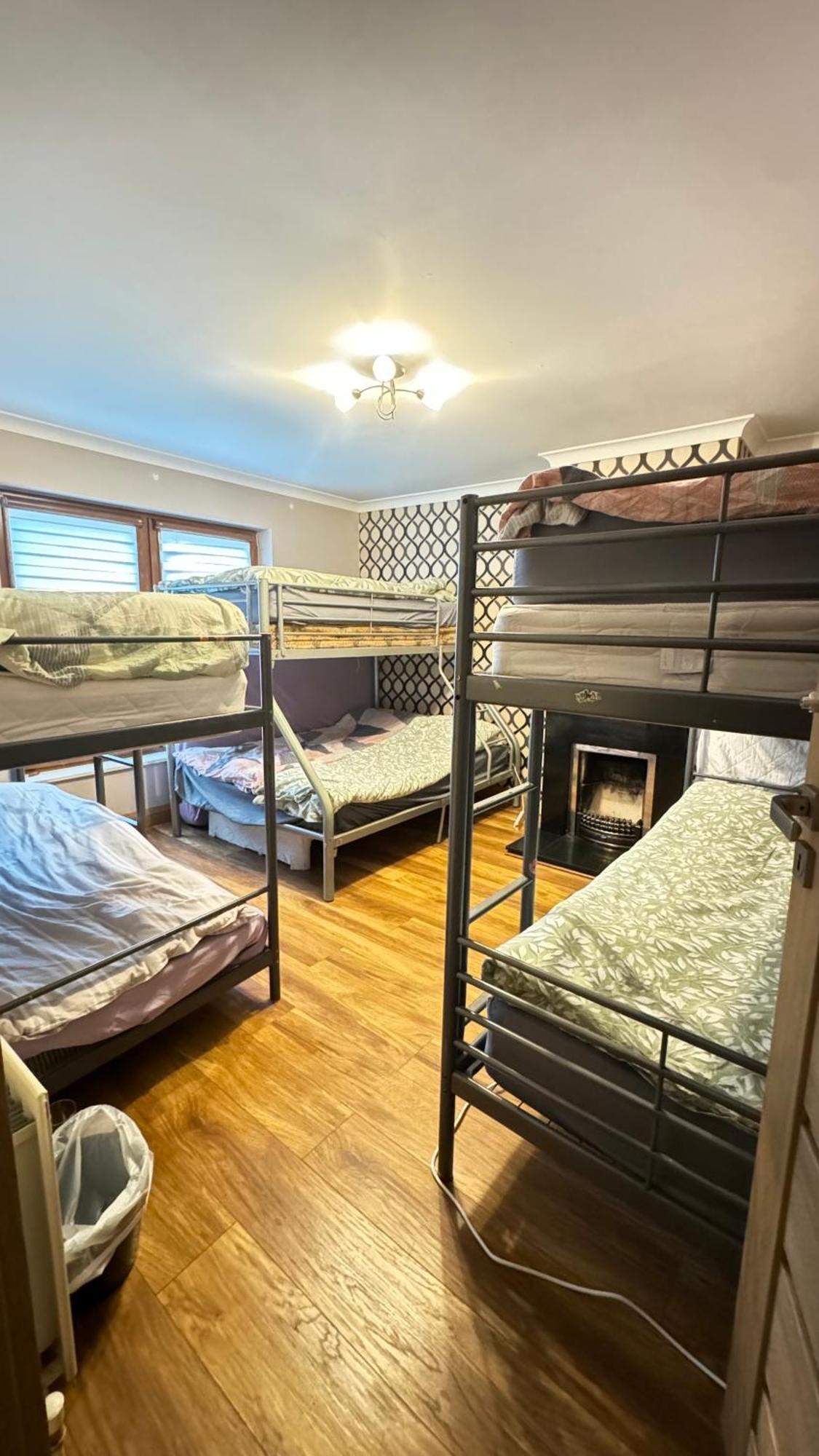 Affordable, Cheap In Up To 6 Guest house