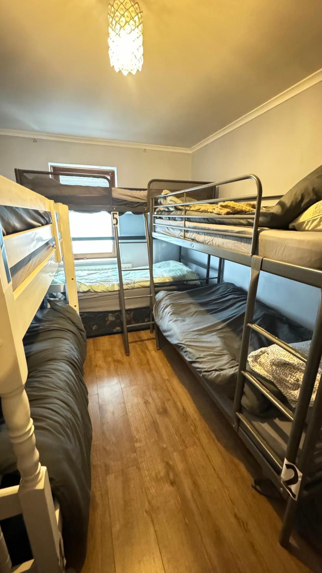 Guest house Affordable, Cheap In Up To 6 *
