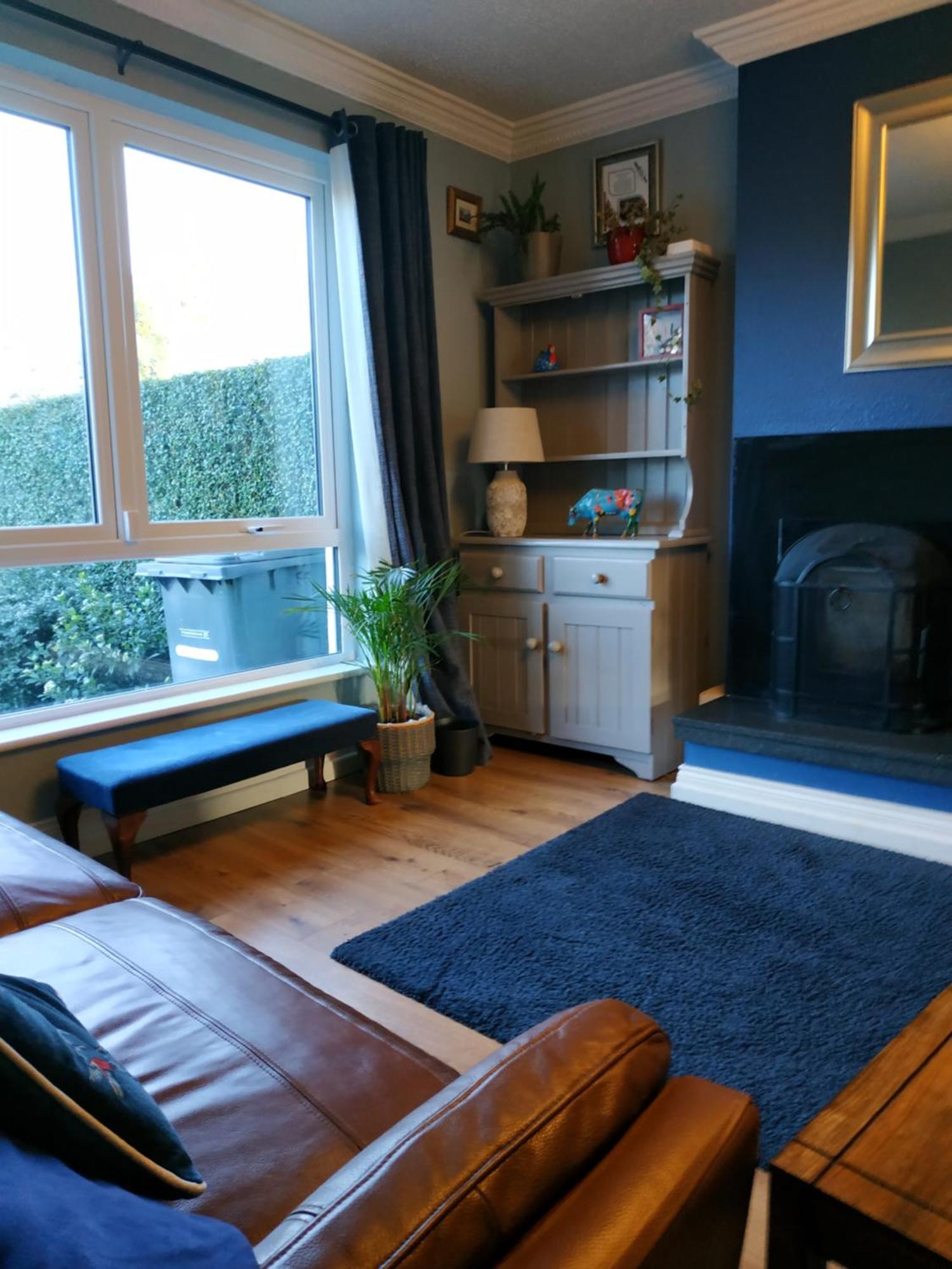 4 Bed Modern Spacious House South Holiday home