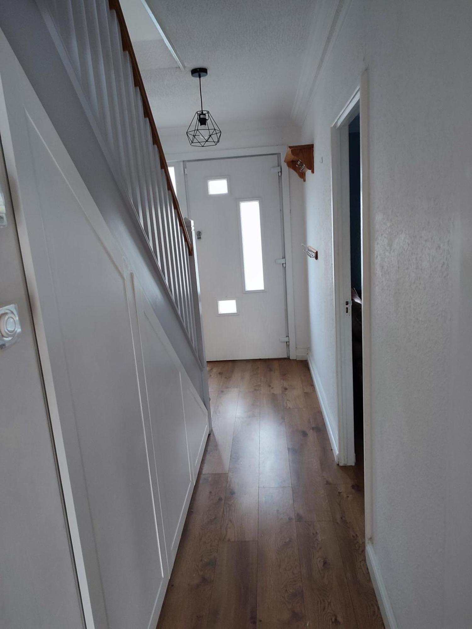 4 Bed Modern Spacious House South Holiday home Dublin