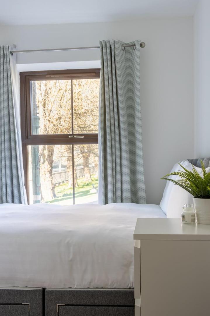 Guestready - Family Retreat By River Liffey Apartment