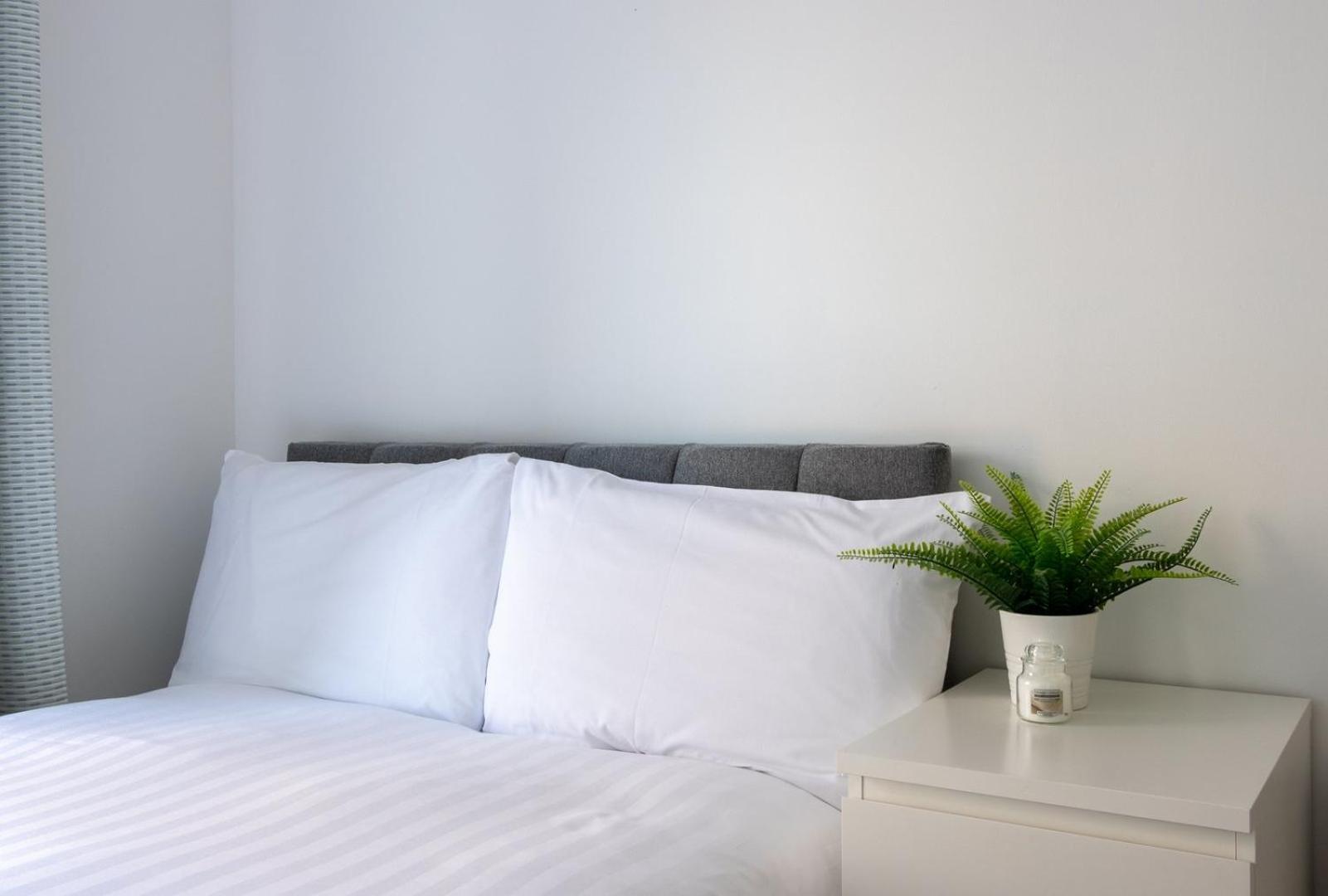 Guestready - Family Retreat By River Liffey Apartment *