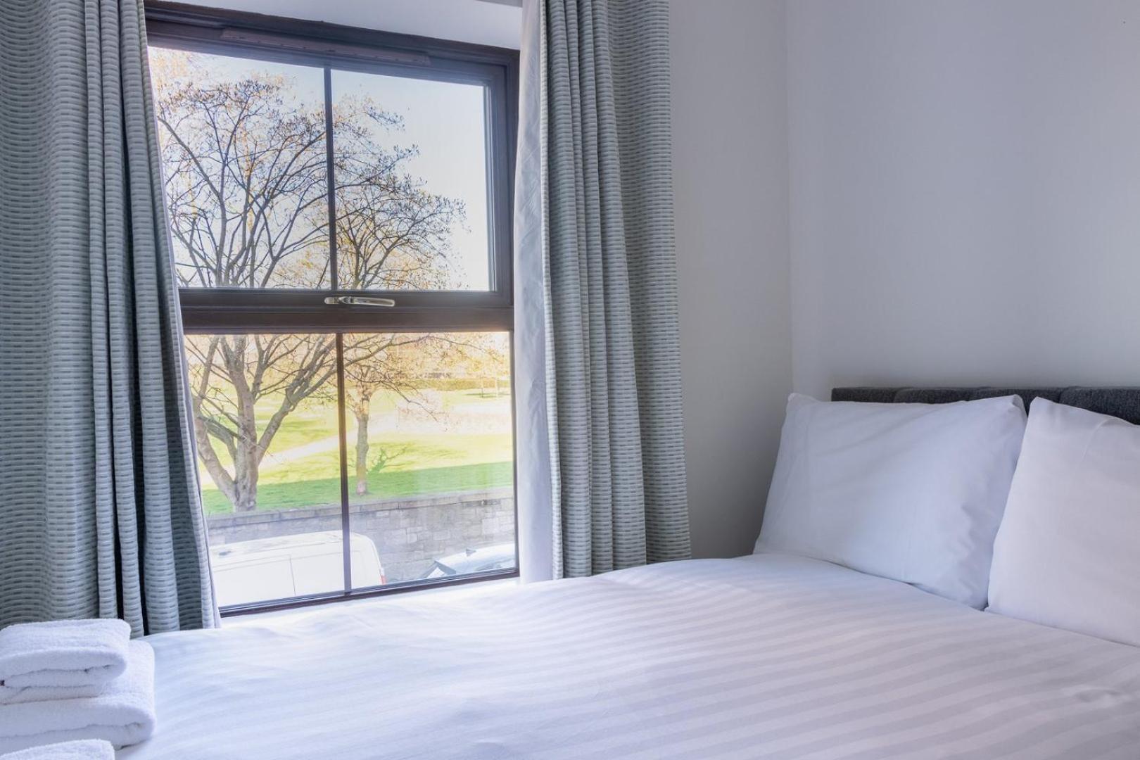 Guestready - Family Retreat By River Liffey Dublin