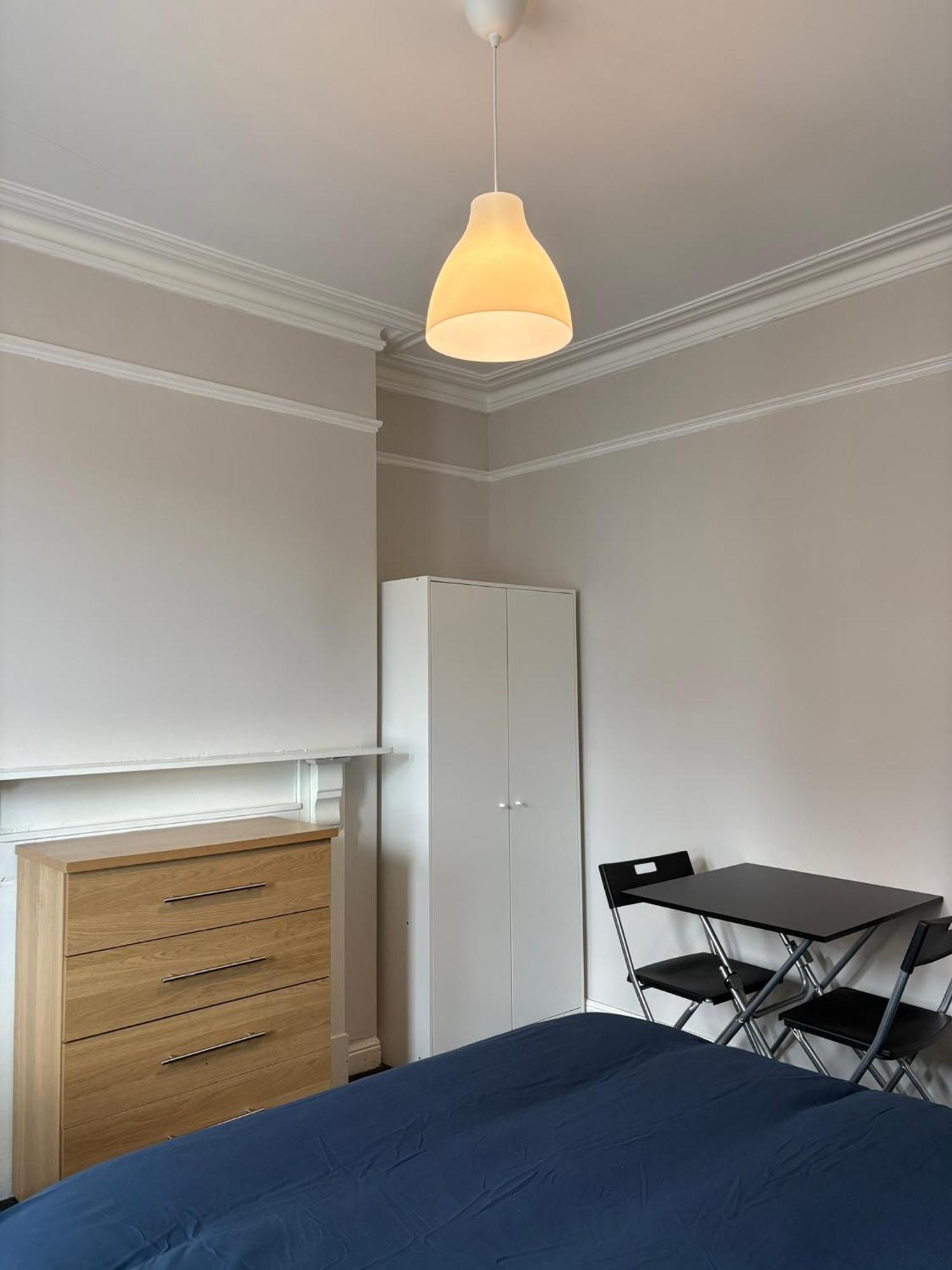 Superb Triple Near Croke Park - 5 Dublin