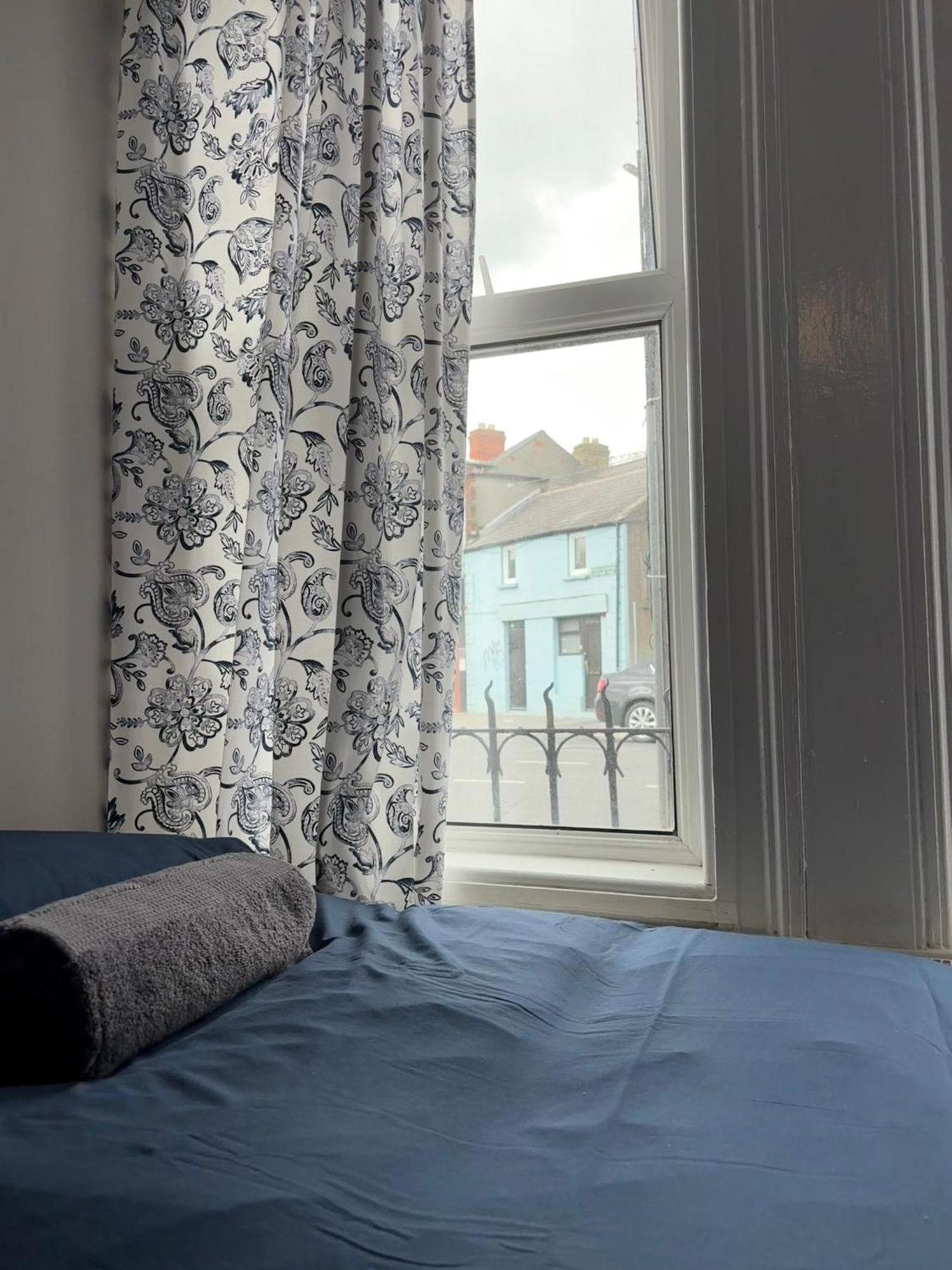 Superb Triple Near Croke Park - 5 * Dublin