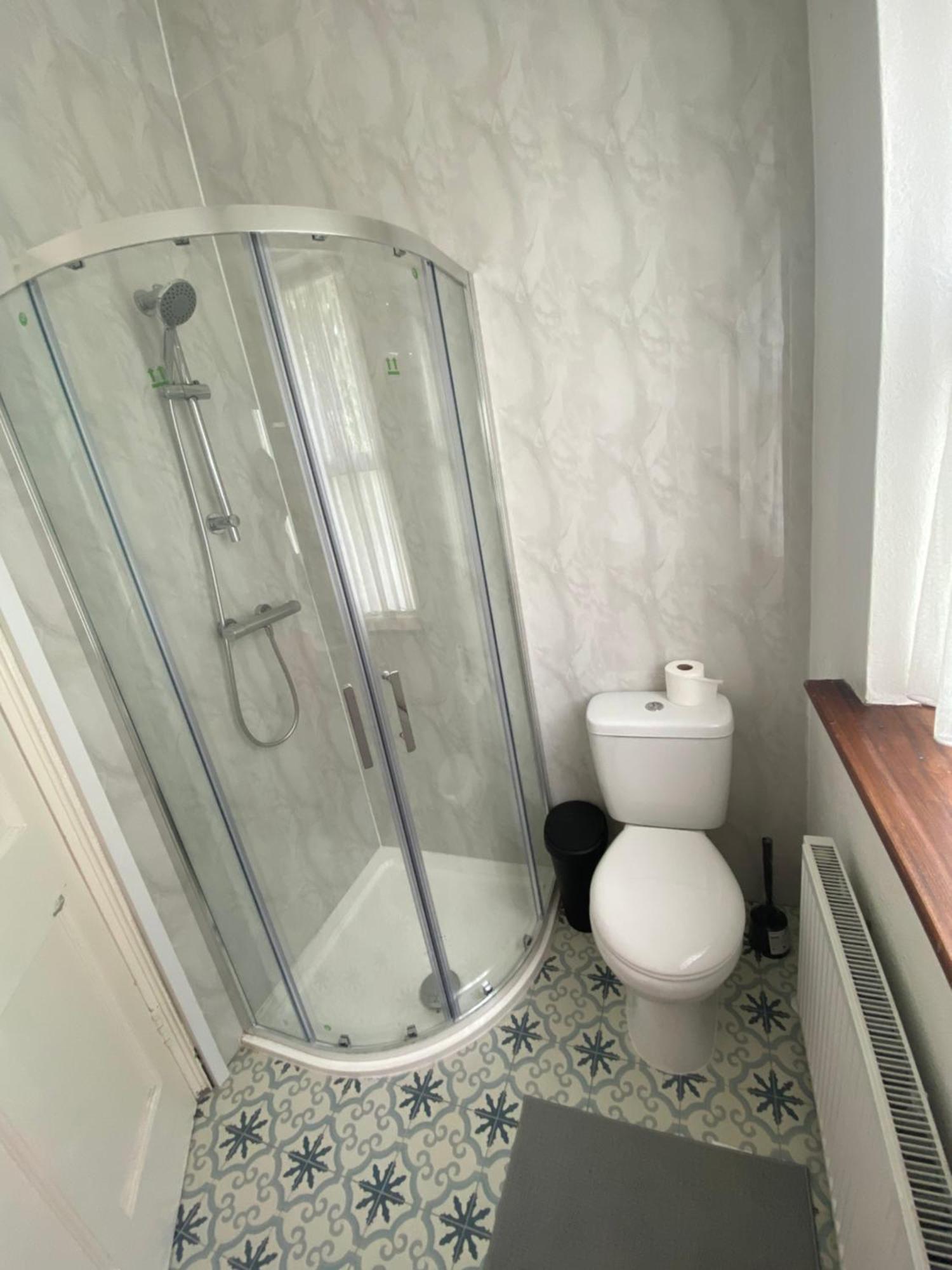 Lovely Bed Close To Center * Dublin