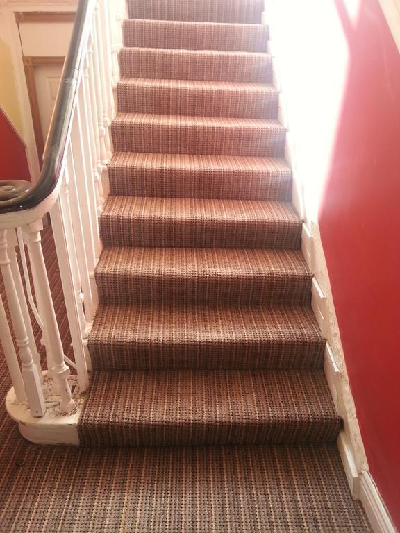 Hotel Rock Hotel Dublin 3*