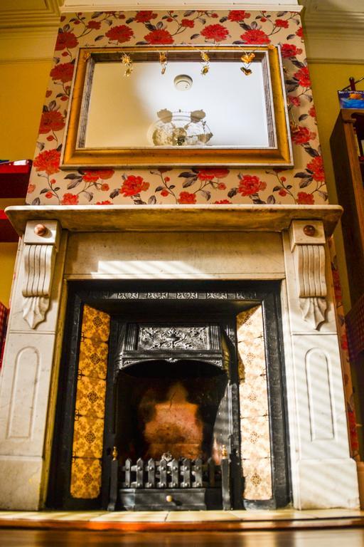 Acara House B&B 3* Dublin