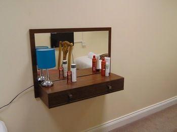 Hotel Rock Hotel Dublin 3*