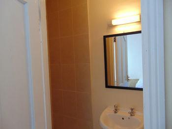 Rock Hotel Dublin Dublin
