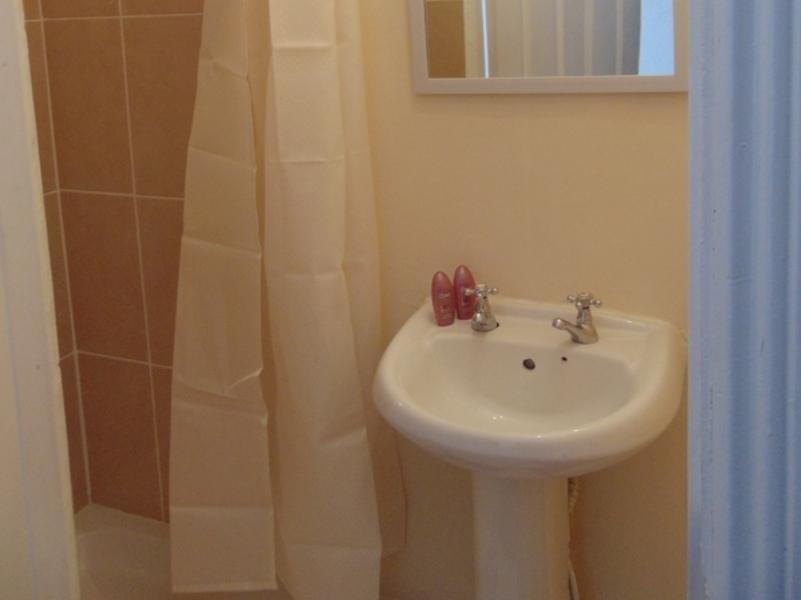 Hotel Rock Hotel Dublin 3*