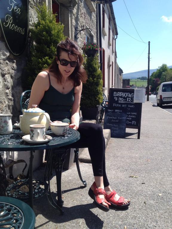 Bed & Breakfast Acara House B&B Dublin