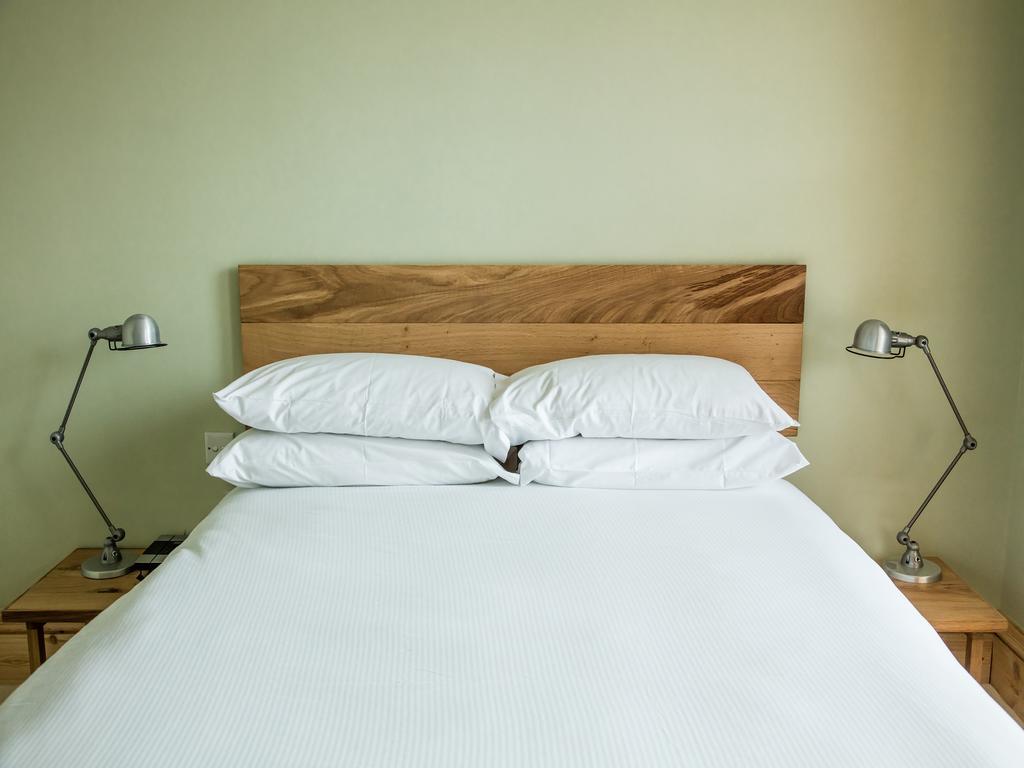 Grafton Guest house Dublin
