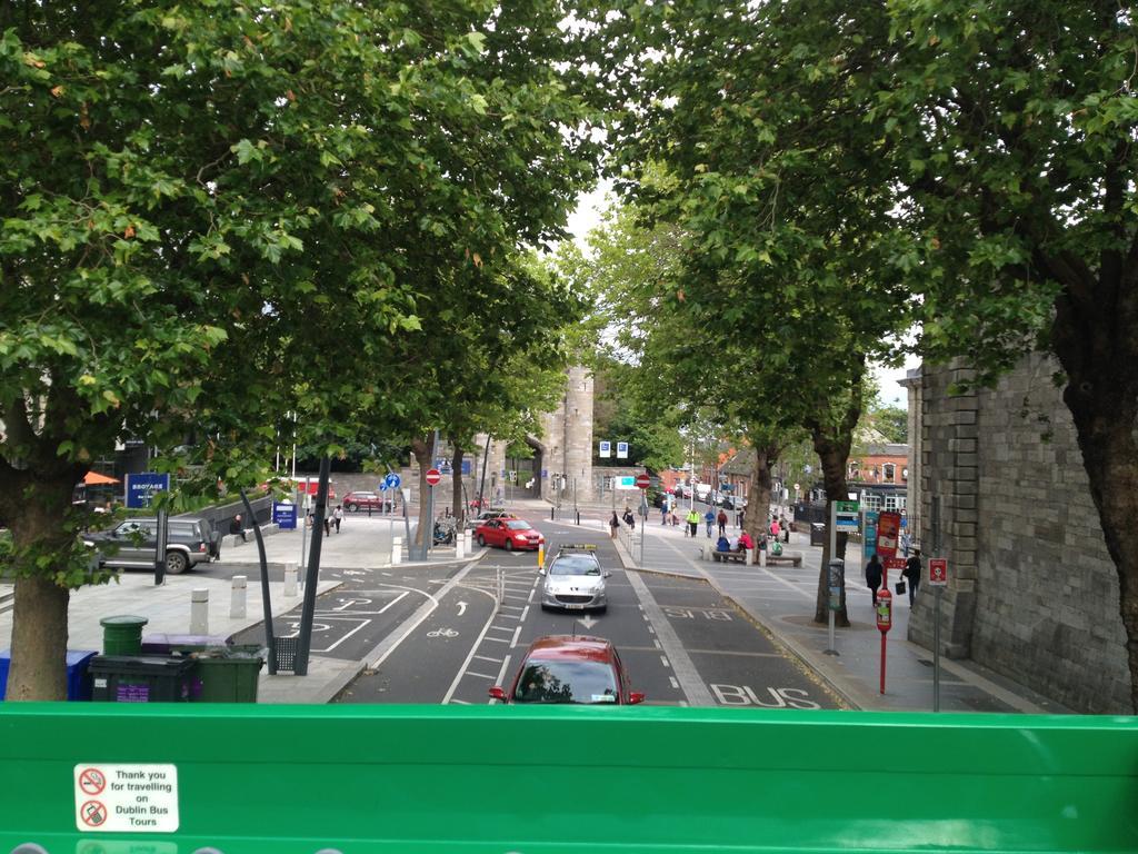 Acara House B&B 3* Dublin
