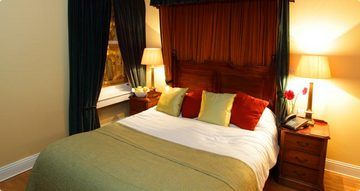 Hotel Mercantile 3*