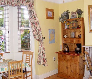 Bed & Breakfast Acara House B&B 3*