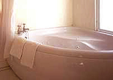 Hotel Eliza Temple Bar By The Key Collection 3*